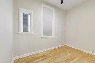 1642 W Bryn Mawr Ave, Chicago, IL 60660 - Photo 19