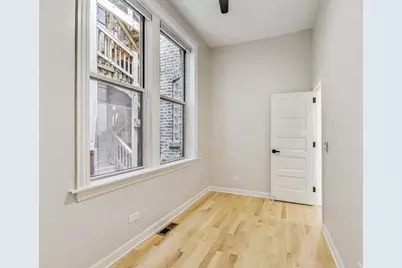 1642 W Bryn Mawr Avenue #1, Chicago, IL 60660 - Photo 17