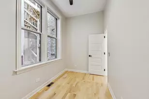 1642 W Bryn Mawr Ave, Chicago, IL 60660 - Photo 17