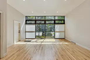 1642 W Bryn Mawr Ave, Chicago, IL 60660 - Photo 7
