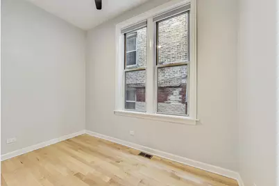 1642 W Bryn Mawr Avenue #1, Chicago, IL 60660 - Photo 15