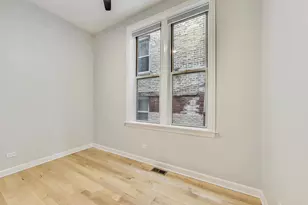 1642 W Bryn Mawr Ave, Chicago, IL 60660 - Photo 15