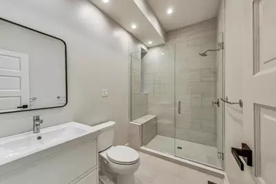 1642 W Bryn Mawr Avenue #1, Chicago, IL 60660 - Photo 21