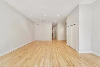 1642 W Bryn Mawr Avenue #1, Chicago, IL 60660 - Photo 3