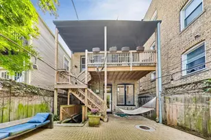 1642 W Bryn Mawr Ave, Chicago, IL 60660 - Photo 25