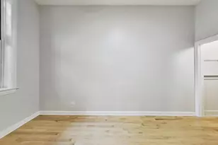 1642 W Bryn Mawr Ave, Chicago, IL 60660 - Photo 11