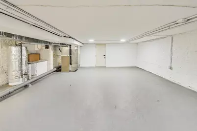 1642 W Bryn Mawr Avenue #1, Chicago, IL 60660 - Photo 23