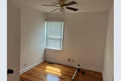 1811 Jamestown Circle #1811, Hoffman Estates, IL 60169 - Photo 11