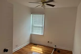1811 Jamestown Cir, Hoffman Estates, IL 60169 - Photo 11