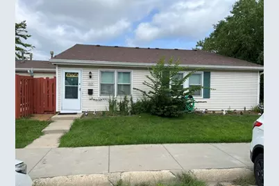 1811 Jamestown Circle #1811, Hoffman Estates, IL 60169 - Photo 1