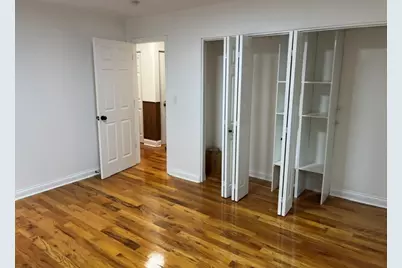1811 Jamestown Circle #1811, Hoffman Estates, IL 60169 - Photo 13