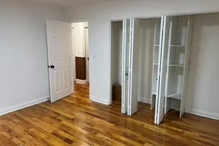 1811 Jamestown Cir, Hoffman Estates, IL 60169 - Photo 13