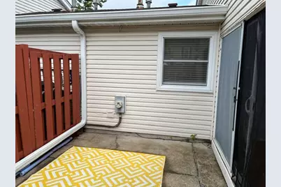 1811 Jamestown Circle #1811, Hoffman Estates, IL 60169 - Photo 21