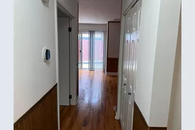 1811 Jamestown Circle #1811, Hoffman Estates, IL 60169 - Photo 17
