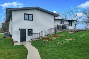 4616 W Offner Rd, Monee, IL 60449 - Photo 3