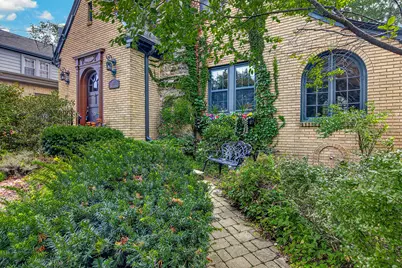 2117 Princeton Avenue, Rockford, IL 61107 - Photo 5