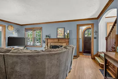 2117 Princeton Avenue, Rockford, IL 61107 - Photo 15
