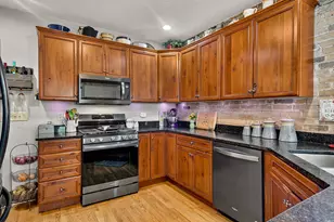 2117 Princeton Ave, Rockford, IL 61107 - Photo 33