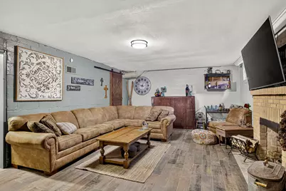2117 Princeton Avenue, Rockford, IL 61107 - Photo 49