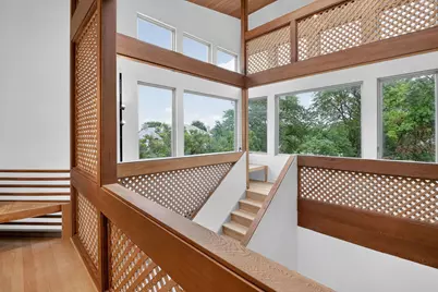 42 Royal Vale Drive, Oak Brook, IL 60523 - Photo 9