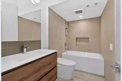 42 Royal Vale Drive, Oak Brook, IL 60523 - Photo 35