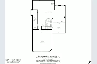 42 Royal Vale Drive, Oak Brook, IL 60523 - Photo 49