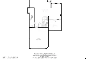 42 Royal Vale Dr, Oak Brook, IL 60523 - Photo 49
