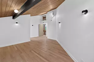 42 Royal Vale Dr, Oak Brook, IL 60523 - Photo 39