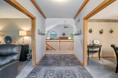 11119 Pebble Drive, Huntley, IL 60142 - Photo 13