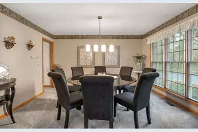 11119 Pebble Drive, Huntley, IL 60142 - Photo 23