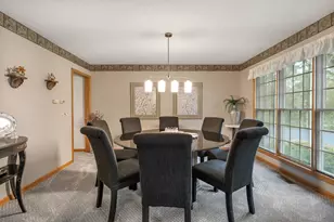 11119 Pebble Dr, Huntley, IL 60142 - Photo 23