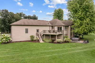 11119 Pebble Drive, Huntley, IL 60142 - Photo 7