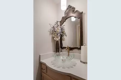 11119 Pebble Drive, Huntley, IL 60142 - Photo 25
