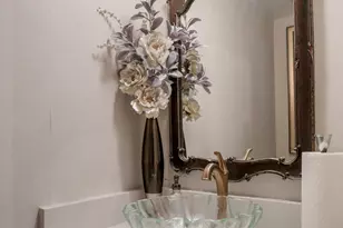11119 Pebble Dr, Huntley, IL 60142 - Photo 25