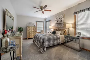 11119 Pebble Dr, Huntley, IL 60142 - Photo 31