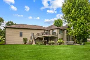 11119 Pebble Dr, Huntley, IL 60142 - Photo 43