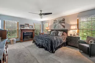11119 Pebble Dr, Huntley, IL 60142 - Photo 27