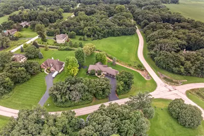 11119 Pebble Drive, Huntley, IL 60142 - Photo 5