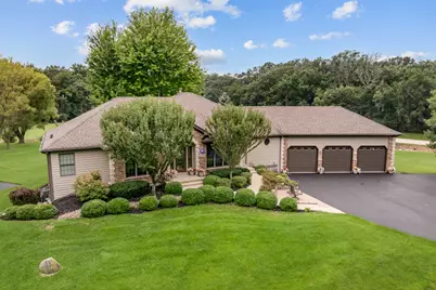 11119 Pebble Drive, Huntley, IL 60142 - Photo 41