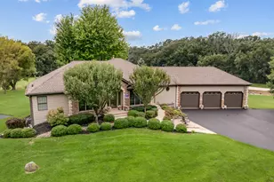11119 Pebble Dr, Huntley, IL 60142 - Photo 41