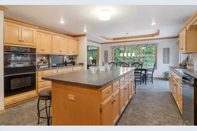 11119 Pebble Drive, Huntley, IL 60142 - Photo 19