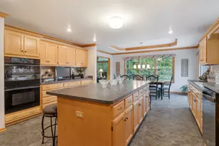 11119 Pebble Dr, Huntley, IL 60142 - Photo 19