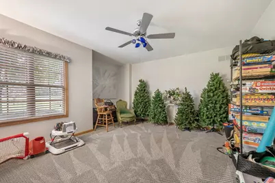 11119 Pebble Drive, Huntley, IL 60142 - Photo 35