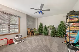 11119 Pebble Dr, Huntley, IL 60142 - Photo 35