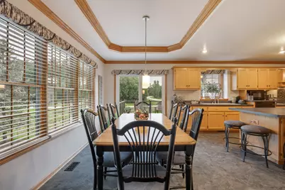 11119 Pebble Drive, Huntley, IL 60142 - Photo 21
