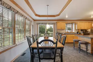 11119 Pebble Dr, Huntley, IL 60142 - Photo 21
