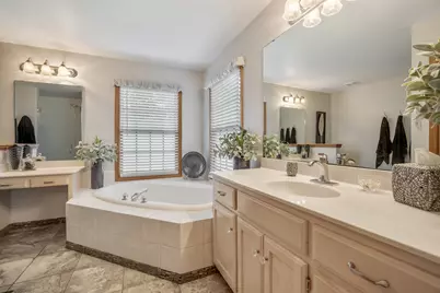 11119 Pebble Drive, Huntley, IL 60142 - Photo 29