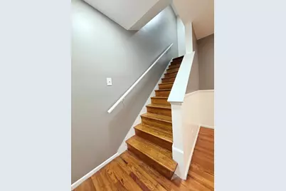 18W123 Kirkland Lane, Villa Park, IL 60181 - Photo 13