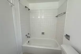 18W123 Kirkland Ln, Villa Park, IL 60181 - Photo 17