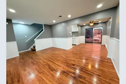 18W123 Kirkland Lane, Villa Park, IL 60181 - Photo 3